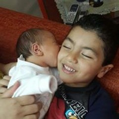 Daniel Ramez