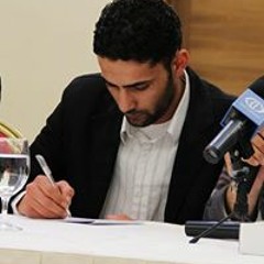 موسيقى