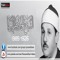 Hussam Asfour