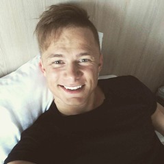 Roland Krindal