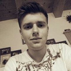 tekkla