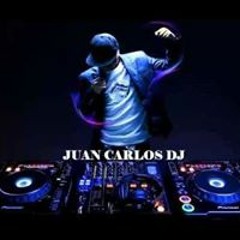 Juan Dj-juan Carlos