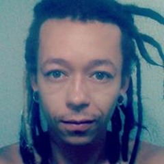 Eduardo Sidarta Bedogni