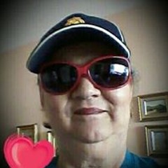 Maria Milagros Zamora