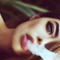 shazia jahangir