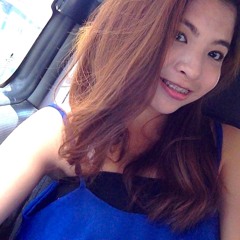 Kolin Vincent Guallar