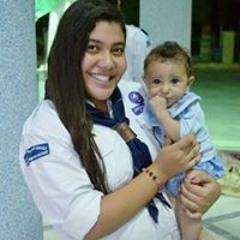 eroo