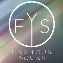FindYourSound