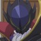 Jtnightcore
