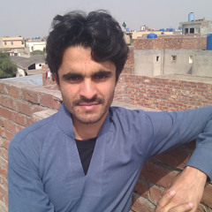 PTI New Song Dharna Hoga Dharna Hoga