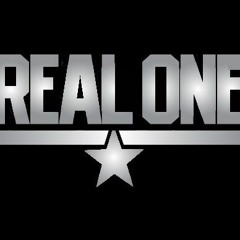 SwaggyBaby   (ARO)records