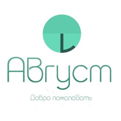 Фаиль Ахметзянов