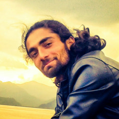 Pradip Bhandari