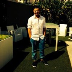 איגור איצקוביץ