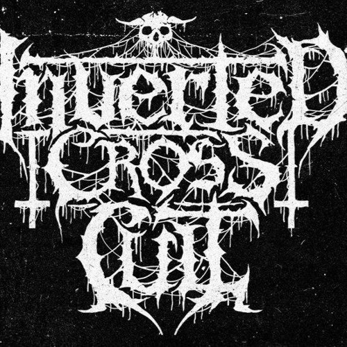 Stream Inverted Cross Cult music | Listen to songs, albums, playlists for  free on SoundCloud