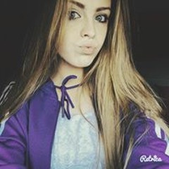 Phoebe WangNugget McAuley