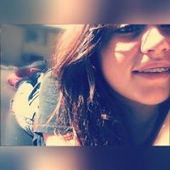 user189885541