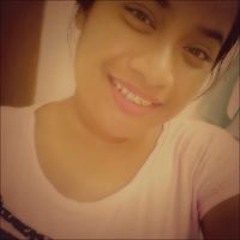 Vivahh Yoichy Inchin