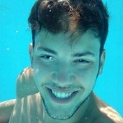 user580827743
