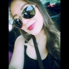 Giselle López D'Ecclesiis