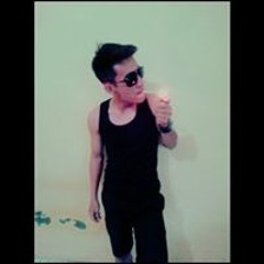 my music