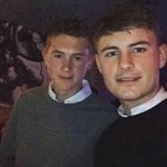 Peppa96
