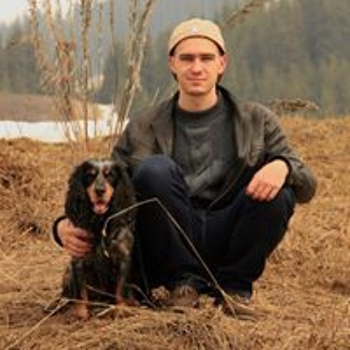 Dschinghis Khan - Moskau (Blaze Hard Dance Remix)