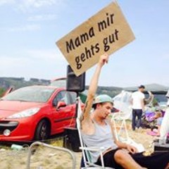 Seidlstecka