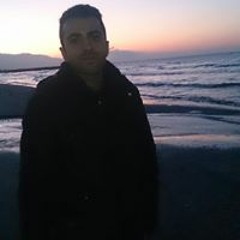 Hamid Tabrizian