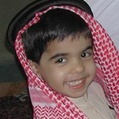 شلة ياقطاة العبيه,سعيد الخزماني وجمعان الشواطي