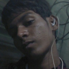 mastan