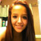 LoRi_AnN_LeWiS