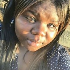 Chasidy Allen