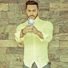 محمد الفجلة