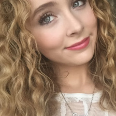 Sarah Edwards