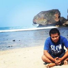 Galih Arisuta