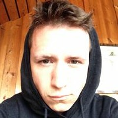 LouisLaursen89