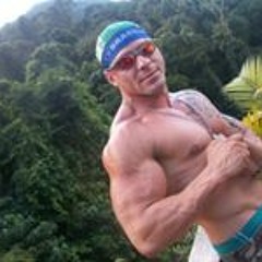 Felipe Maori