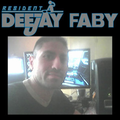 Deejay Faby