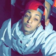 Clayton Oliveira