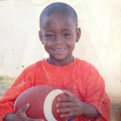 Isiah Skrilla Colter C