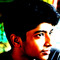 Dhivyesh Venkat