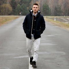 Stas Shibco