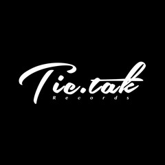 Tictak Records
