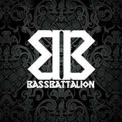 BASS BATTALION