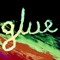glue