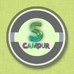 S-Campur 'The Project'