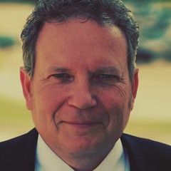 Brian T Becker
