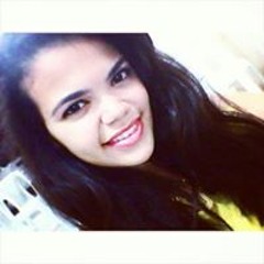 Bya Maciel