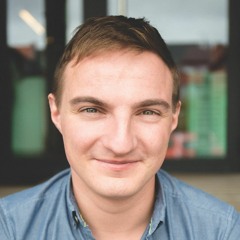 Maarten Van den Bossche 1